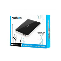 Slika Natec NKZ-0716