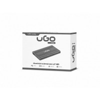 Slika Natec UKZ-1003