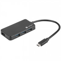 Slika Natec NHU-1343
