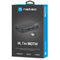 Slika Natec NHU-1343