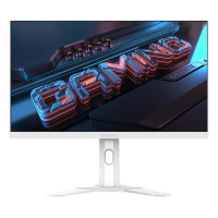 Slika proizvoda Gigabyte M27QA ICE EK1