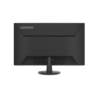 Slika Lenovo D32-45 67A0GAC2EU