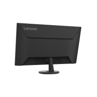 Slika Lenovo D32-45 67A0GAC2EU