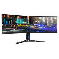 Slika Lenovo R45w-30 67B1GAC3EU