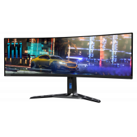 Slika Lenovo R45w-30 67B1GAC3EU