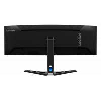 Slika Lenovo R45w-30 67B1GAC3EU