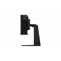 Slika Lenovo R45w-30 67B1GAC3EU