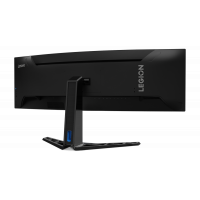 Slika Lenovo R45w-30 67B1GAC3EU