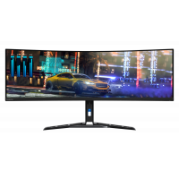 Slika Lenovo R45w-30 67B1GAC3EU