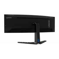 Slika Lenovo R45w-30 67B1GAC3EU