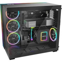 Slika Be Quiet! LIGHT BASE 900 FX Black BGW71