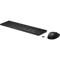 Slika HP 4R009AA#BED