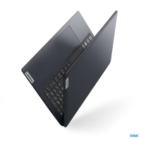 Slika Lenovo IdeaPad 1 15IGL7 82LX00BJYA
