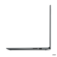 Slika Lenovo IdeaPad 1 15AMN7 82VG00RLYA