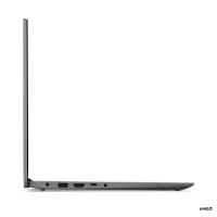 Slika Lenovo IdeaPad 1 15AMN7 82VG00RLYA
