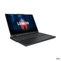 Slika Lenovo Legion 5 Pro 16ARX8 82WM004SRM