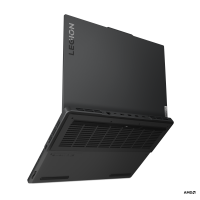 Slika Lenovo Legion 5 Pro 16ARX8 82WM004SRM