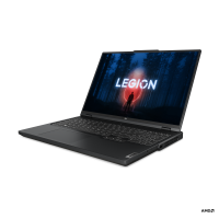 Slika Lenovo Legion 5 Pro 16ARX8 82WM004SRM