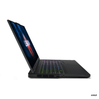 Slika Lenovo Legion 5 Pro 16ARX8 82WM004SRM