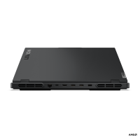 Slika Lenovo Legion 5 Pro 16ARX8 82WM004SRM