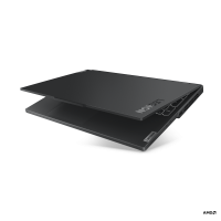 Slika Lenovo Legion 5 Pro 16ARX8 82WM004SRM