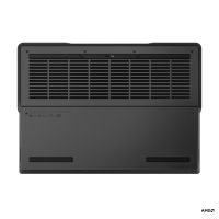 Slika Lenovo Legion 5 Pro 16ARX8 82WM004SRM
