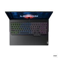 Slika Lenovo Legion 5 Pro 16ARX8 82WM004SRM