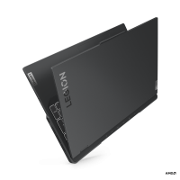 Slika Lenovo Legion 5 Pro 16ARX8 82WM004SRM