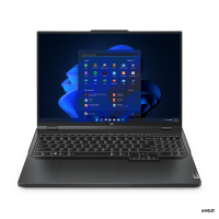 Slika Lenovo Legion 5 Pro 16ARX8 82WM004SRM