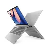 Slika Lenovo IdeaPad Slim 5 14IRL8 82XD00ASYA