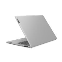 Slika Lenovo IdeaPad Slim 5 14IRL8 82XD00ASYA