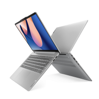 Slika Lenovo IdeaPad Slim 5 14IAH8 83BF006WYA