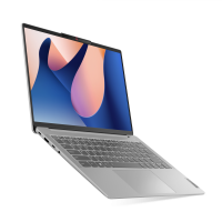 Slika Lenovo IdeaPad Slim 5 14IAH8 83BF006WYA