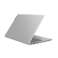 Slika Lenovo IdeaPad Slim 5 14IAH8 83BF006WYA