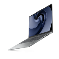 Slika Lenovo IdeaPad Pro 5 16IMH9 83D4006MYA