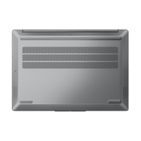 Slika Lenovo IdeaPad Pro 5 16IMH9 83D4006MYA