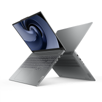 Slika Lenovo IdeaPad Pro 5 16IMH9 83D4006MYA