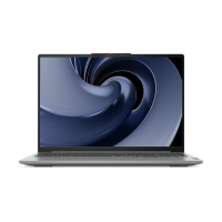 Slika Lenovo IdeaPad Pro 5 16IMH9 83D4006MYA