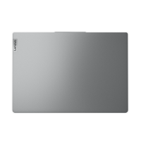 Slika Lenovo IdeaPad Pro 5 16IMH9 83D4006MYA