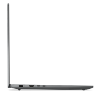 Slika Lenovo IdeaPad Pro 5 16IMH9 83D4006MYA