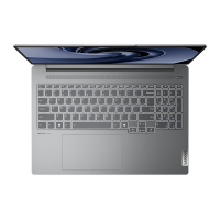 Slika Lenovo IdeaPad Pro 5 16IMH9 83D4006MYA