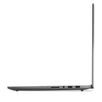 Slika Lenovo IdeaPad Pro 5 16IMH9 83D4006MYA