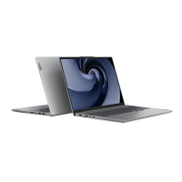 Slika Lenovo IdeaPad Pro 5 16IMH9 83D4006MYA