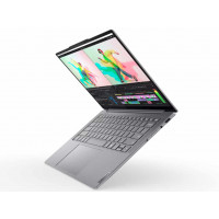 Slika Lenovo Yoga Pro 7 14IMH9 83E2004JYA