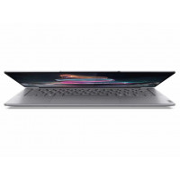 Slika Lenovo Yoga Pro 7 14IMH9 83E2004JYA