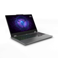Slika Lenovo LOQ 15IAX9I 83FQ003HYA/16G