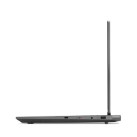 Slika Lenovo LOQ 15IAX9I 83FQ003HYA/16G