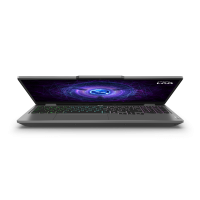 Slika Lenovo LOQ 15IAX9I 83FQ003HYA/16G
