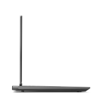 Slika Lenovo LOQ 15IAX9I 83FQ003HYA/16G