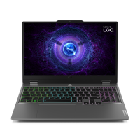 Slika Lenovo LOQ 15IAX9I 83FQ003HYA/16G